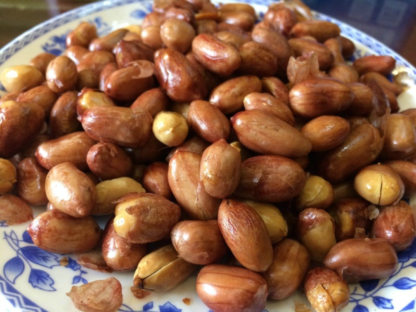 貴州通報3批次不合格食用農(nóng)產(chǎn)品，設(shè)計黃曲霉毒素、獸農(nóng)藥殘留問題