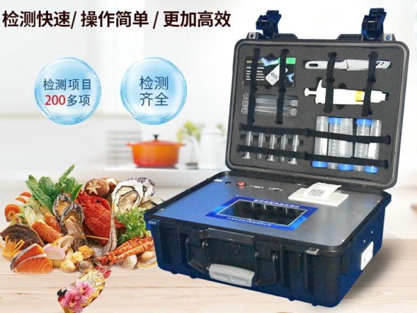 河南食品抽檢發(fā)現(xiàn)農(nóng)獸藥殘留問題，企業(yè)該如何減少損失？