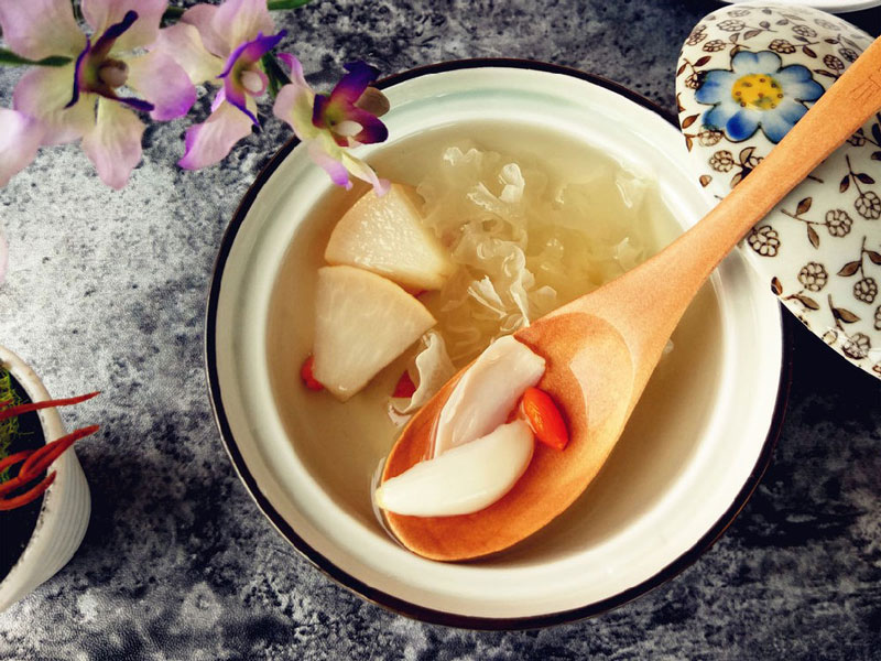 自制飲品無添加？食品安全檢測儀顯神通！