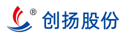 風(fēng)途超聲波氣象站