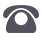 校園氣象站聯(lián)系電話(huà)